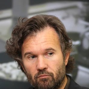 Carlo Cracco