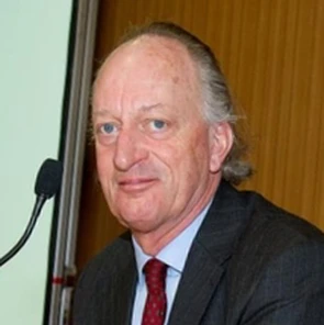 Carlo Federico, principe di Hohenzollern