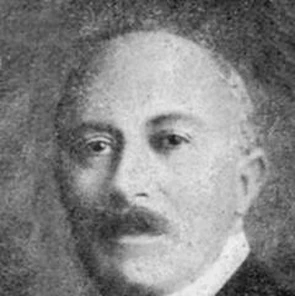 Carlos Herrera y Luna