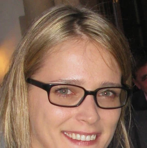 Carmen Kass