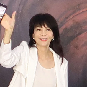 Carol Cheng