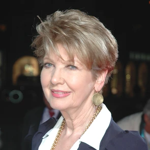 Carolin Reiber
