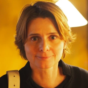 Caroline Fourest