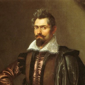 Caspar Schoppe