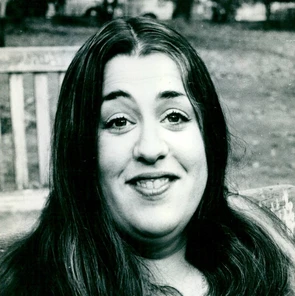 Cass Elliot