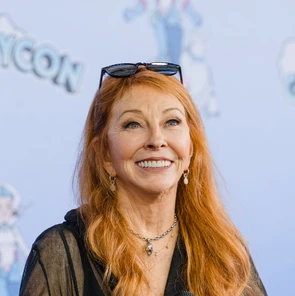Cassandra Peterson