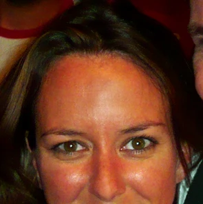 Caterina Guzzanti