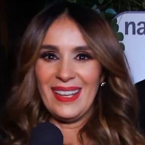 Catherine Siachoque