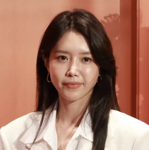 Chae Jung-an