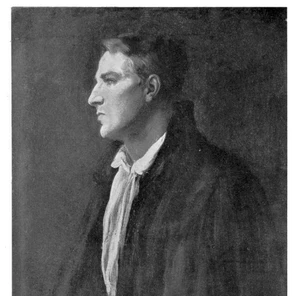 Charles Holroyd