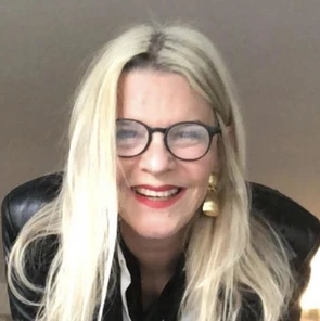 Chelli Goldenberg