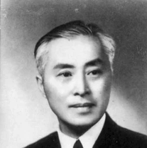 Chen Lifu