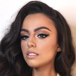 Cher Lloyd