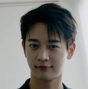 Choi Minho