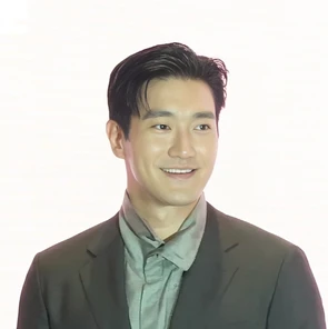 Choi Si-won