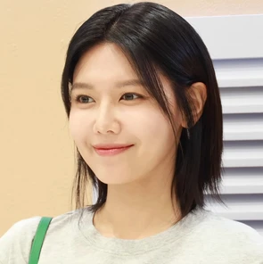 Choi Soo-young