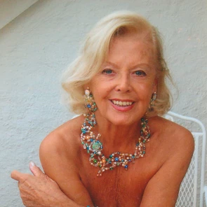 Christel Schaack