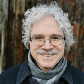 Christiaan Tonnis