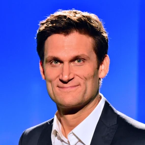 Christian Ehring