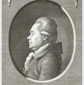 Christian Joseph Jagemann