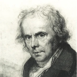Christian Leberecht Vogel