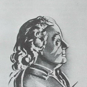 Christian Mayer