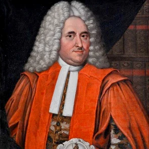 Christian Thomasius