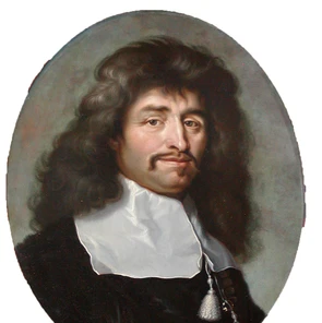 Christoffer Gabel