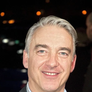 Christoph M. Ohrt