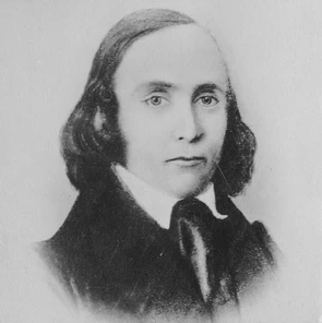 Christoph Möhrlen