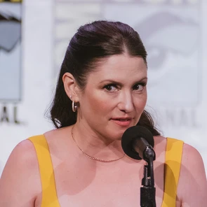 Chyler Leigh
