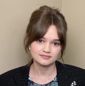 Ciara Bravo