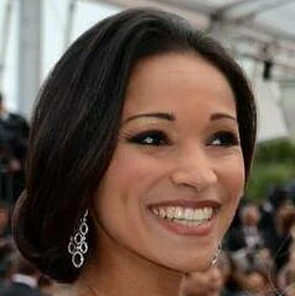 Cindy Fabre