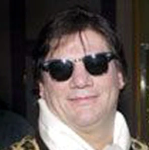 Claude-Oliver Rudolph