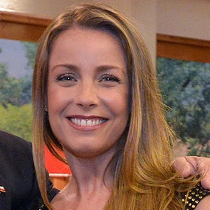 Claudia Conserva