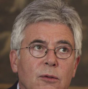 Claudio Martelli