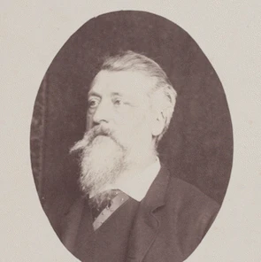 Claudius Popelin