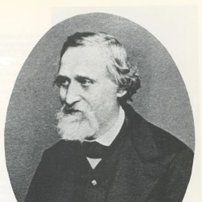 Claudius von Schraudolph il Vecchio