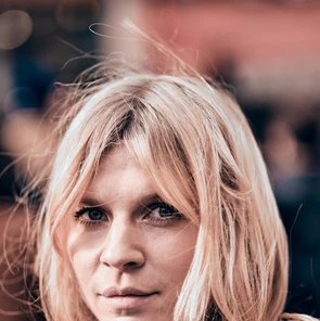 Clémence Poésy