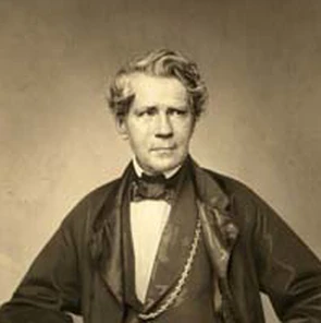 Clemens von Zimmermann