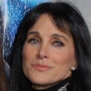 Connie Sellecca