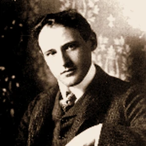 Conrad Wiene