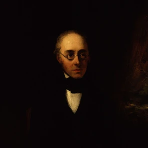 Copley Fielding