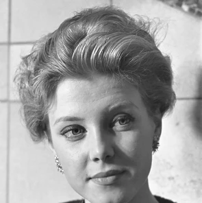 Corine Rottschäfer