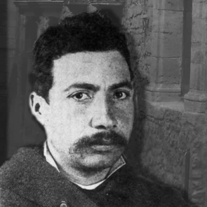 Corrado Luigi Guzzanti