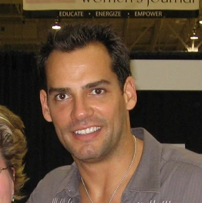 Cristián de la Fuente