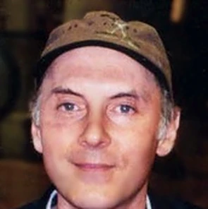 Dan Castellaneta