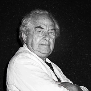 Daniel Buren