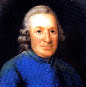 Daniel Itzig