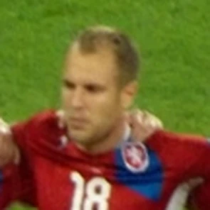 Daniel Kolář